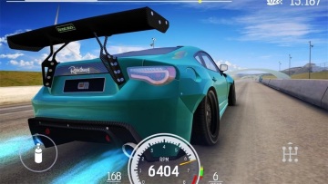 ͷ(Nitro Nation)ͼ3