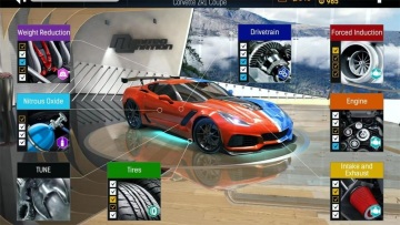 ͷ(Nitro Nation)ͼ0