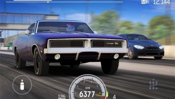 ͷ(Nitro Nation)ͼ2