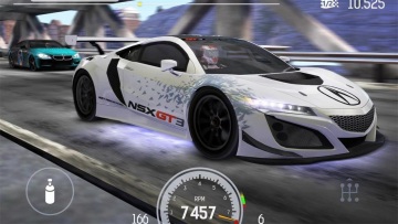 ͷ(Nitro Nation)ͼ1