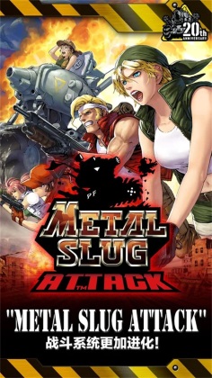 MSA(Ͻͷap°)ͼ3