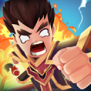 Ҷƽ1.0.3׿