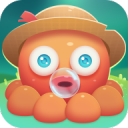 (Octopus Friends)1.0.6׿