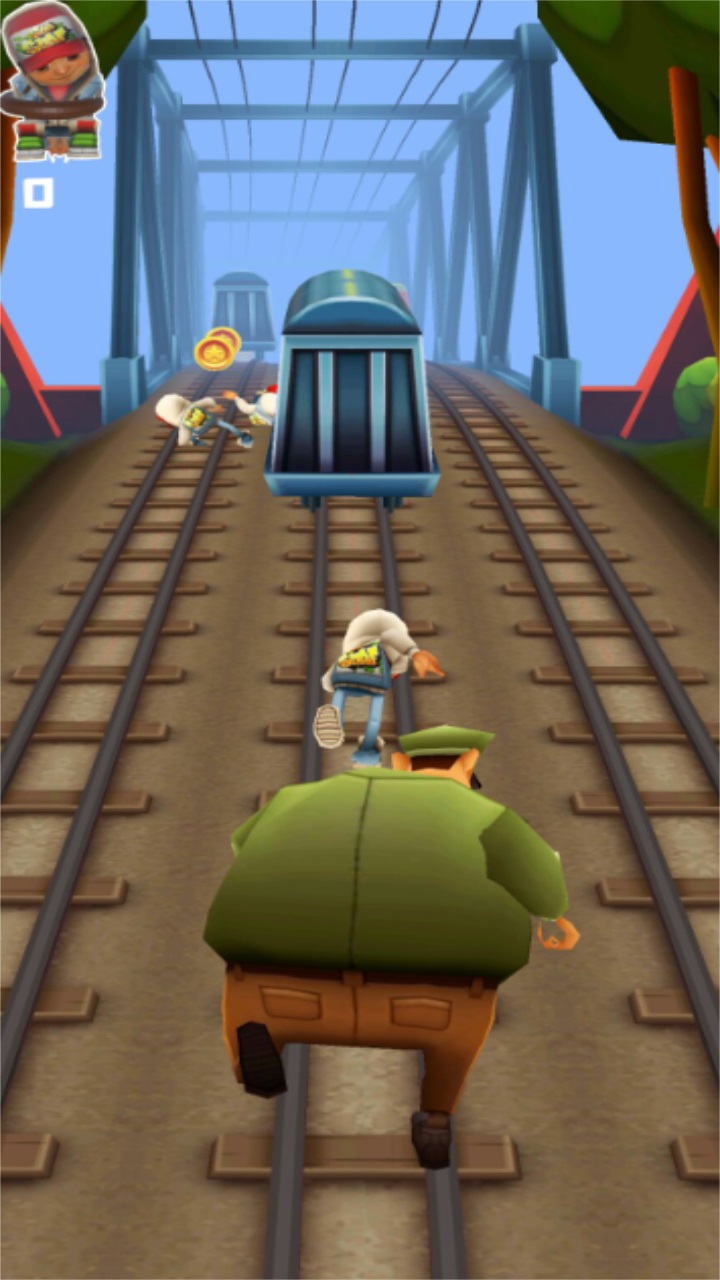 ץ