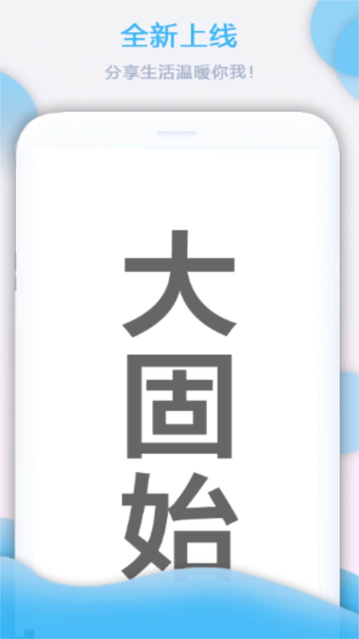 ʼ