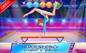 پϷѽͼ1