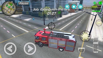 �������Ӣ����ϷԤ��ͼ