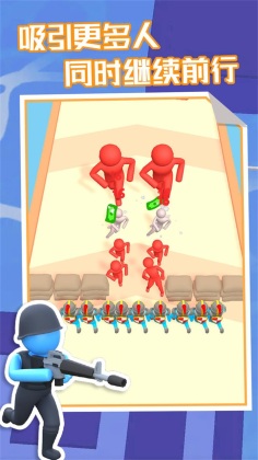 �������ս����Ϸ��ͼ2