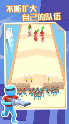 �������ս����Ϸ��ͼ0