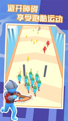 �������ս����Ϸ��ͼ1