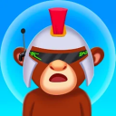 �������ս����Ϸ2.15.6��׿��