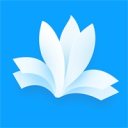 ѧAPP1.2.9׿