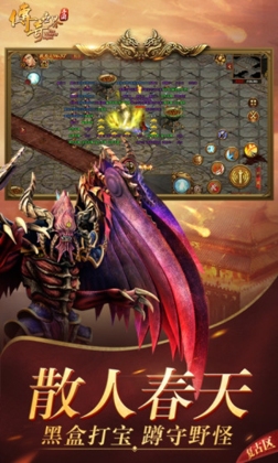 Ԫνͼ1