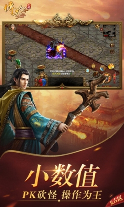 Ԫνͼ3