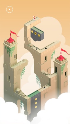 2°(Monument Valley 2)ͼ0