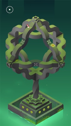 2°(Monument Valley 2)ͼ1