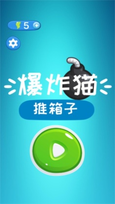 ըè°ͼ0