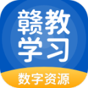 ӽѧϰ5.0.8.1׿