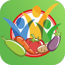 ʳapp1.3.2׿