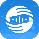 app1.0.1015ٷ