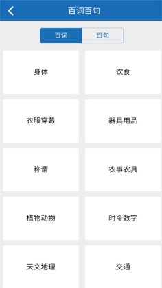 appͼ1