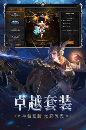 漣°ͼ1