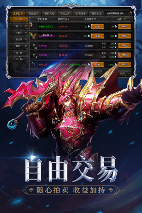 漣°ͼ3