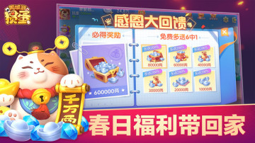 ͬ走ѽͼ3