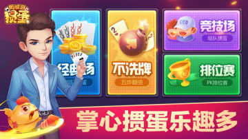 ͬ走ѽͼ0
