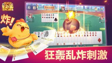 ͬ走ѽͼ1