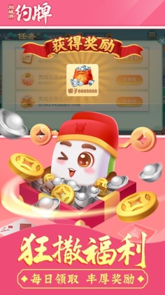 ͬϷֻͼ2