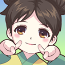 �ʺ�ɳ��ƻ�2h5����1.2��׿��