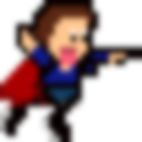 iwanna֮µϽ̹˵ͷӰϷŻ궷޴˵(MutangsUUGame)1.0İ