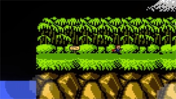 iwanna֮µϽ̹˵ͷӰϷŻ궷޴˵(MutangsUUGame)ͼ3