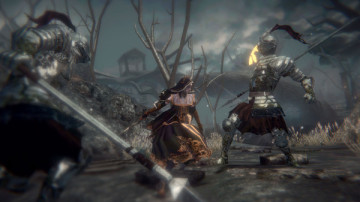 帕斯卡契约中文版免费截图2