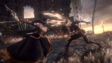 帕斯卡契约中文版免费截图1