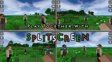ս2һ°(Survivalcraft 2 Day One)ͼ0