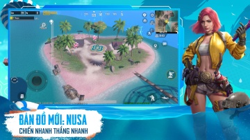ԽϷ2022(PUBG MOBILE)ͼ0