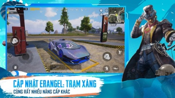ԽϷ2022(PUBG MOBILE)ͼ3