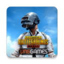 ԽϷ2022(PUBG MOBILE)2.2.0°