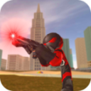 Ӣ2Mod˵3.4.3׿