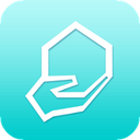 �鶯����app1.3.0�ֻ���