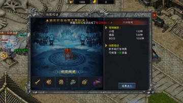 ֮д°ͼ0
