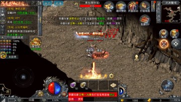 ֮д°ͼ1