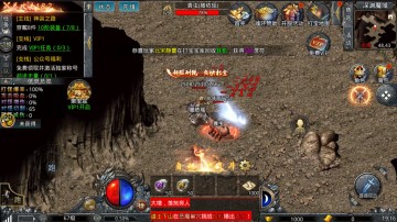 ֮д°ͼ2