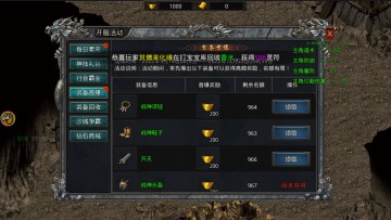 ֮д°ͼ3