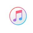 itunes°汾202312.12.7.1 64λ