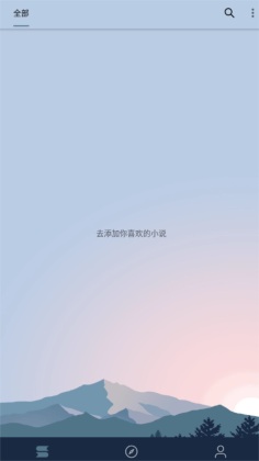 ȼĶapp°ͼ0