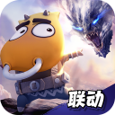 ֮1.0.4°汾