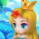 ˮݴʦСϷ1.9.5׿